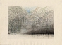 Jiri Lindovsky - example of work from years 2017-1978