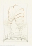 Jiri Lindovsky - example of work from years 2013-1978