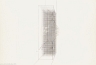 Jiri Lindovsky - selected works 2015 - 1978